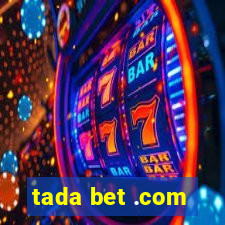 tada bet .com